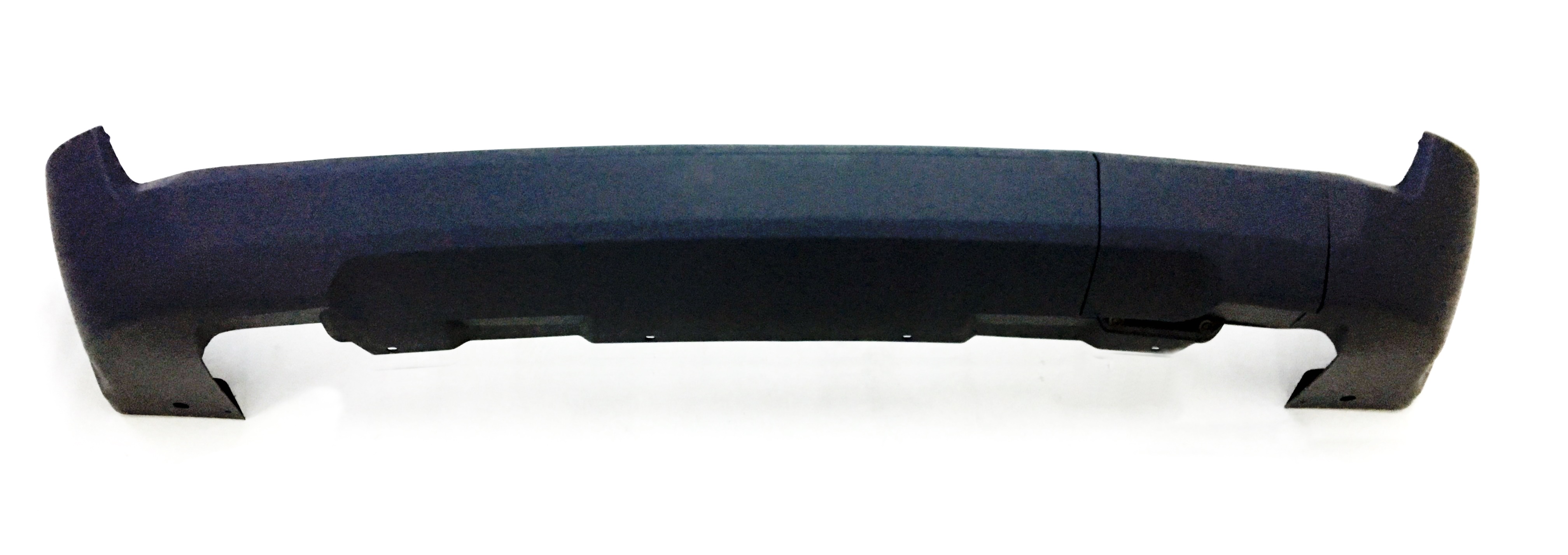 ARKA TAMPON EKİ FREELANDER 2  